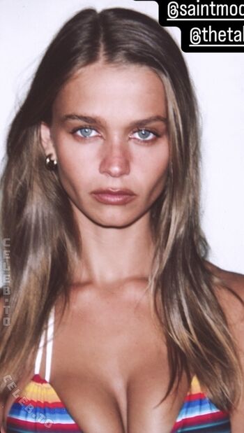 Full leaked Chloe campbell private onlyfans photo