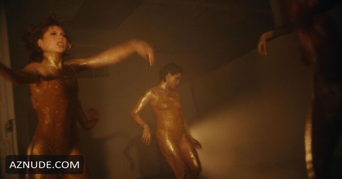 Full leaked Chloe chaidez private onlyfans photo