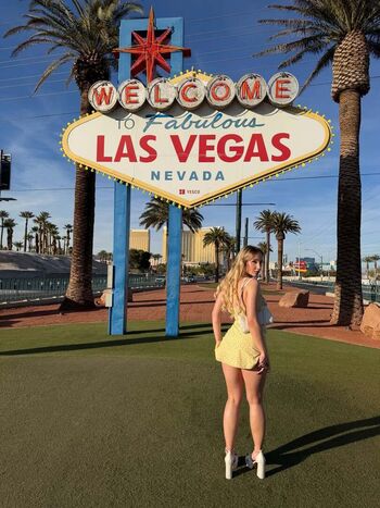 Full leaked Chloe chevalier page private onlyfans photo