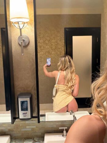 Full leaked Chloe chevalier page private onlyfans photo