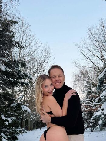 Full leaked Chloe chevalier page private onlyfans photo