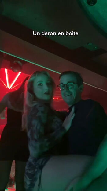 Full leaked Chloe chevalier page private onlyfans photo