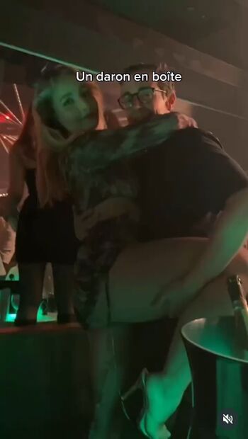 Full leaked Chloe chevalier page private onlyfans photo