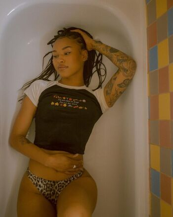 Full leaked Chloe christian private onlyfans photo