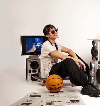 Full leaked Chloe cole page private onlyfans photo