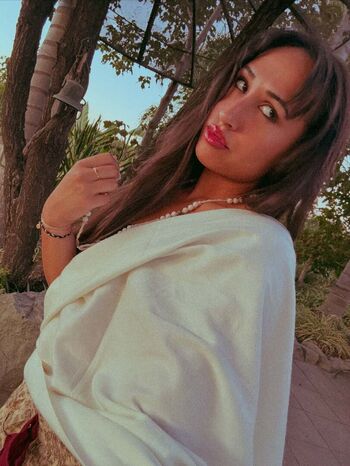 Full leaked Chloe cole private onlyfans photo