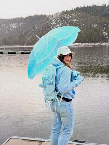 Full leaked Chloe cole private onlyfans photo