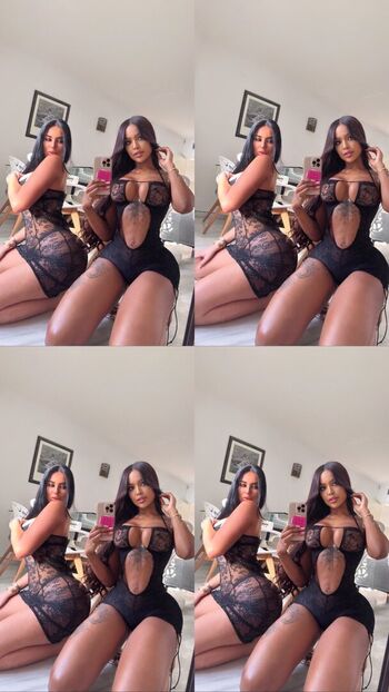 Full leaked Chloe cortinez page private onlyfans photo