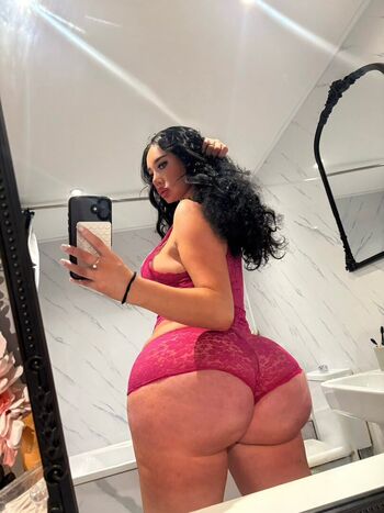 Full leaked Chloe cortinez page private onlyfans photo