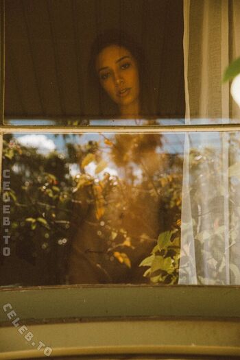 Full leaked Chloe diaries private onlyfans photo