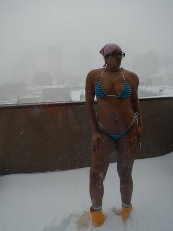 Full leaked Chloe dumas private onlyfans photo