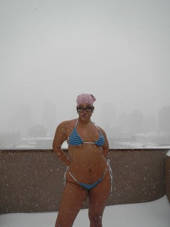 Full leaked Chloe dumas private onlyfans photo