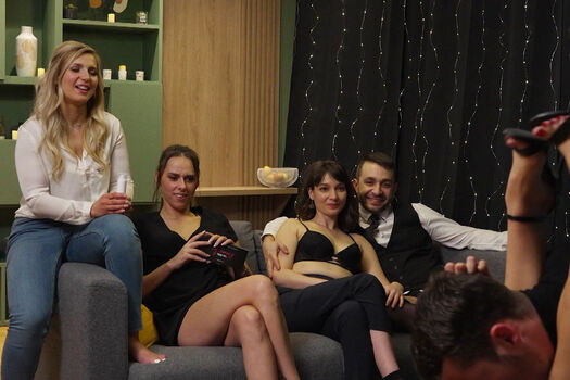 Full leaked Chloe duval private onlyfans photo