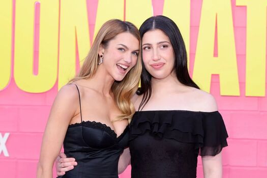 Full leaked Chloe east page private onlyfans photo