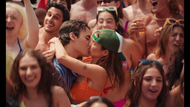 Full leaked Chloe east private onlyfans photo