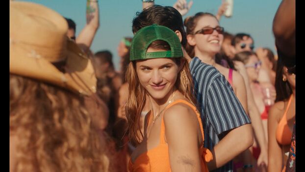 Full leaked Chloe east private onlyfans photo