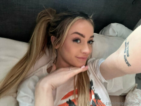 Chloe Famee