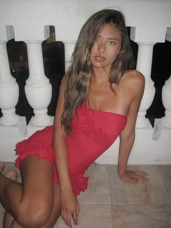 Full leaked Chloe hockersmith private onlyfans photo