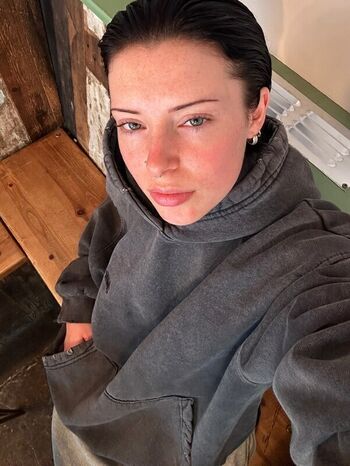 Full leaked Chloe hodgson chloehodgson private onlyfans photo
