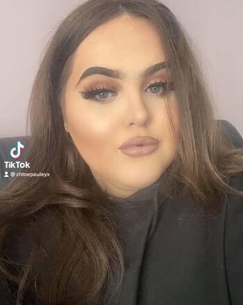 Full leaked Chloe jade private onlyfans photo