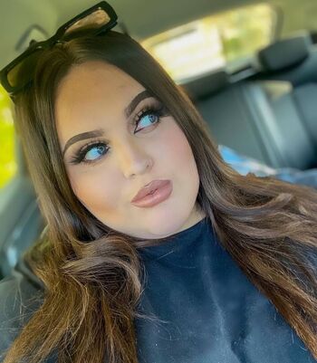 Full leaked Chloe jade private onlyfans photo