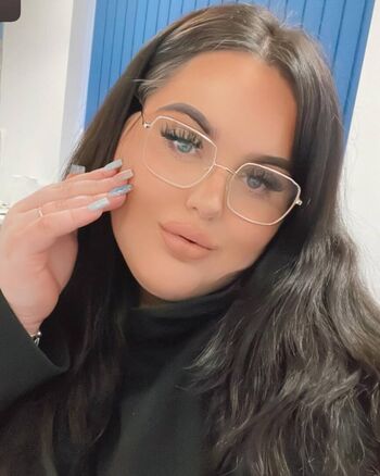 Full leaked Chloe jade private onlyfans photo