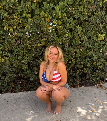 Full leaked Chloe jimenez private onlyfans photo