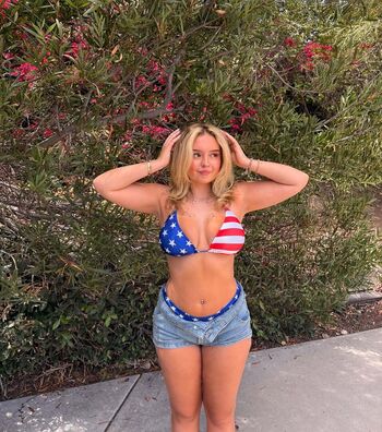 Chloe Jimenez