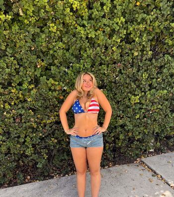 Full leaked Chloe jimenez private onlyfans photo