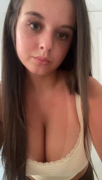 Chloe.jx