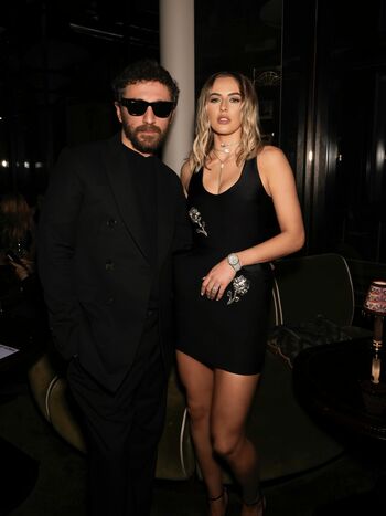 Full leaked Chloe kelly private onlyfans photo