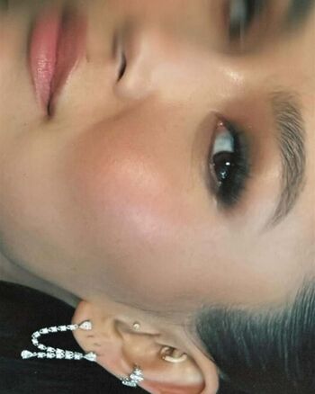 Full leaked Chloe kim private onlyfans photo