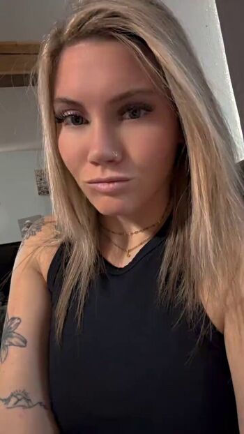 Full leaked Chloe kline xo private onlyfans photo