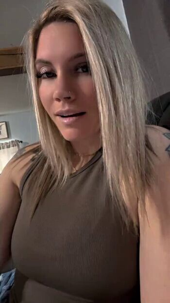 Full leaked Chloe kline xo private onlyfans photo