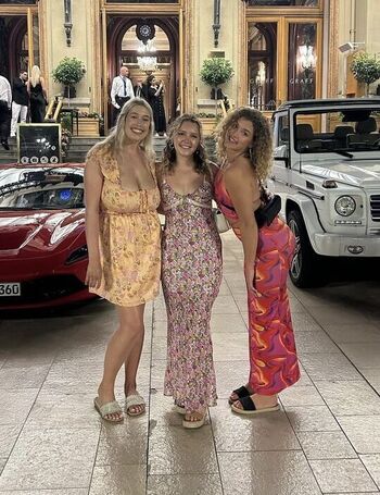 Full leaked Chloe l private onlyfans photo