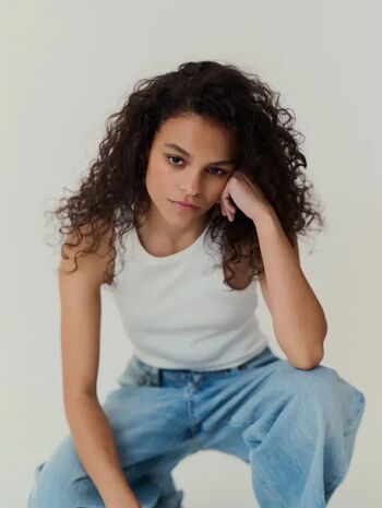 Full leaked Chloe lea private onlyfans photo