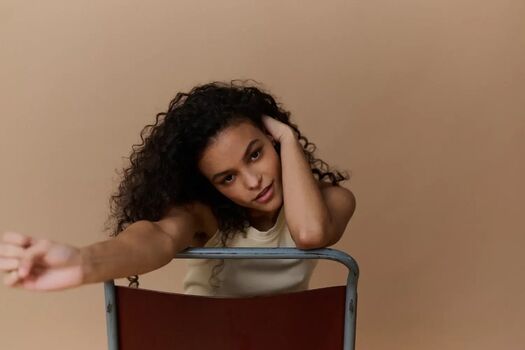 Full leaked Chloe lea private onlyfans photo