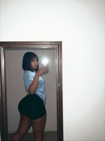 Full leaked Chloe lee adams private onlyfans photo