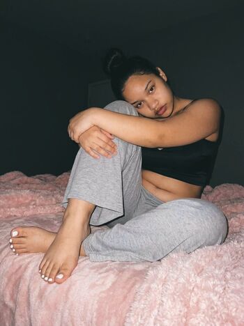Full leaked Chloe lee adams private onlyfans photo