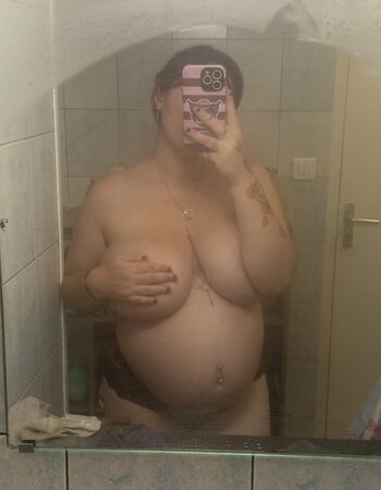 Full leaked Chloe lgr private onlyfans photo