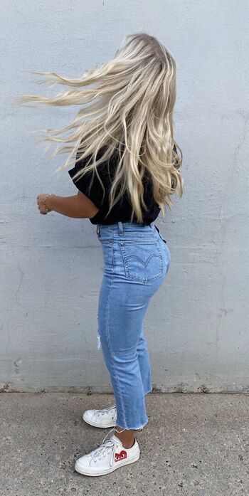 Full leaked Chloe lippai page private onlyfans photo