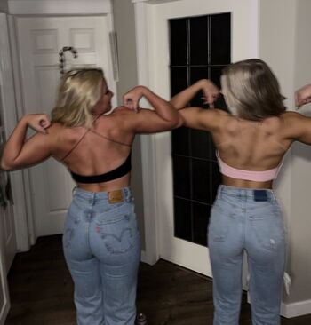 Full leaked Chloe lippai page private onlyfans photo