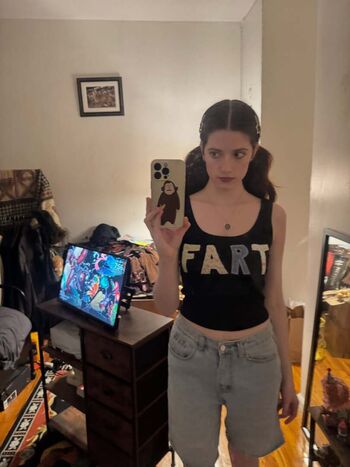 Full leaked Chloe longname private onlyfans photo