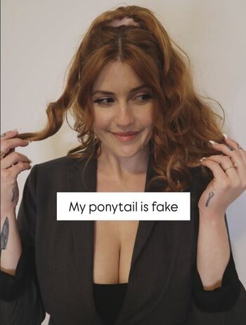 Full leaked Chloe maddren private onlyfans photo