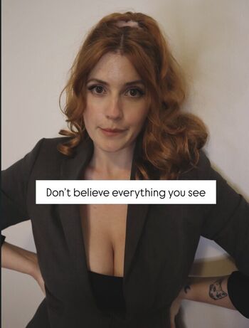 Full leaked Chloe maddren private onlyfans photo