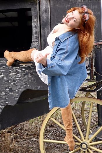 Full leaked Chloe maddren private onlyfans photo