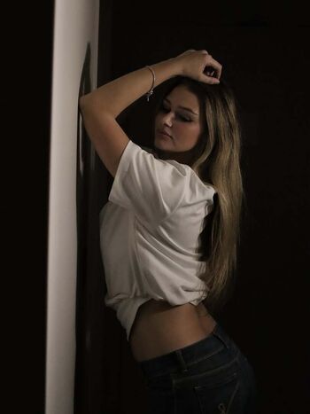 Full leaked Chloe marie private onlyfans photo