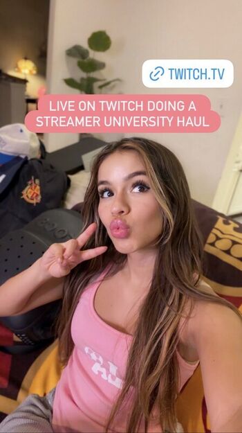 Full leaked Chloe marquez private onlyfans photo