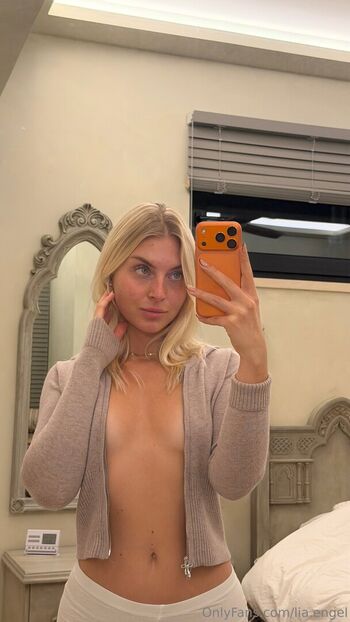 Full leaked Chloe miller private onlyfans photo