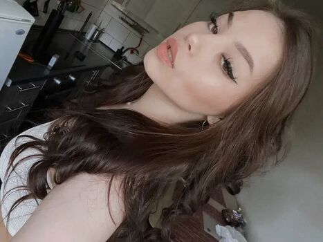 Full leaked Chloe moon private onlyfans photo